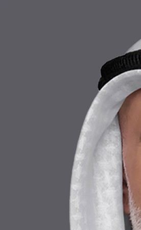وزير الخارجية يتلقى اتصالاً هاتفياً من نظيره الجزائري أعرب خلاله عن تضامن الجزائر مع الكويت إزاء العدوان الإيراني