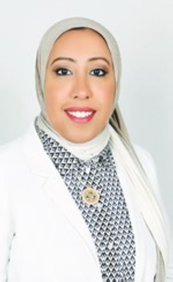 المدير المعين لاتحاد الجمعيات التعاونية تثمن تعاون «الشؤون» و«العدل» في حملة سداد ديون الغارمين