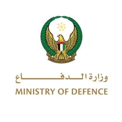 الإمارات: الدفاعات الجوية تتعامل مع اعتداءات صاروخية ومسيرات قادمة من إيران