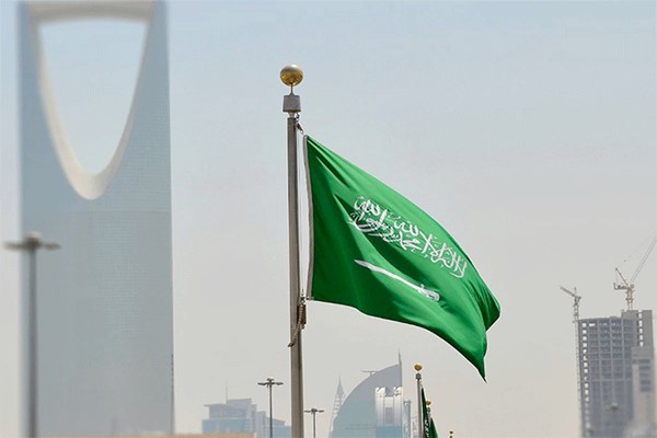 الرياض تستضيف اليوم اجتماعاً لوزراء خارجية دول عربية وإسلامية للتنسيق حيال دعم أمن واستقرار المنطقة