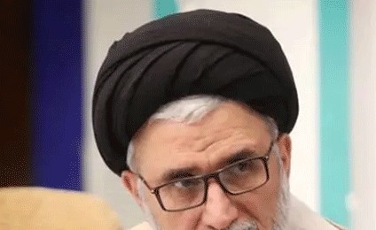 إسرائيل تعلن قتل وزير الاستخبارات الإيراني