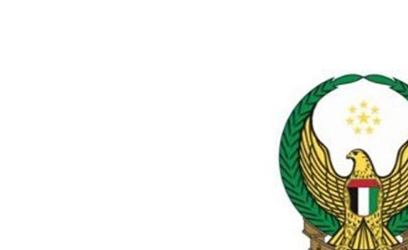 الإمارات: الدفاعات الجوية تعاملت مع 13 صاروخاً باليستياً و27 مسيرة قادمة من إيران