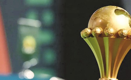 «كاف»: تجريد السنغال من الكأس.. والمغرب بطلاً لأمم أفريقيا