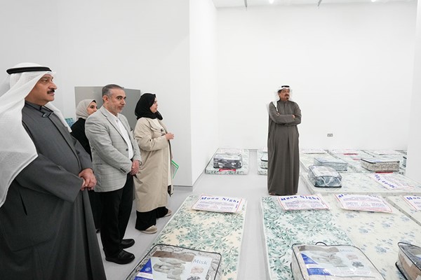 رئيس الوزراء: مواصلة العمل والتنسيق بين مختلف الجهات للحفاظ على صحة وسلامة الجميع