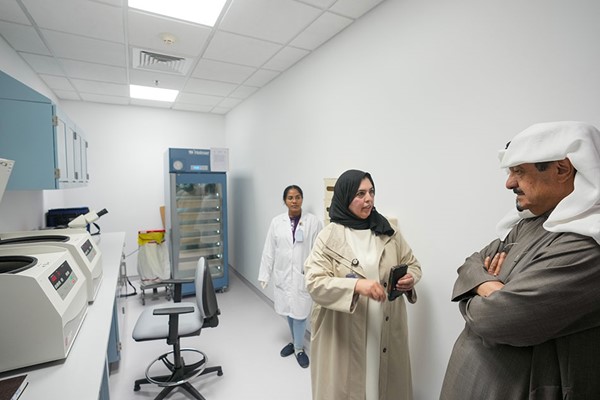 رئيس الوزراء: مواصلة العمل والتنسيق بين مختلف الجهات للحفاظ على صحة وسلامة الجميع
