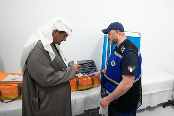 رئيس الوزراء: مواصلة العمل والتنسيق بين مختلف الجهات للحفاظ على صحة وسلامة الجميع