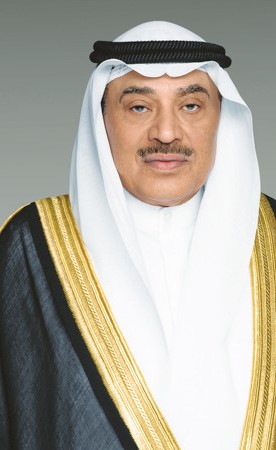 الهند وباكستان: الهجمات الإيرانية السافرة انتهاك صارخ لسيادة الكويت