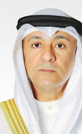 أمين عام مجلس التعاون: الأجهزة المختصة في الكويت قادرة على التعامل الحازم والاستباقي مع التهديدات الإرهابية