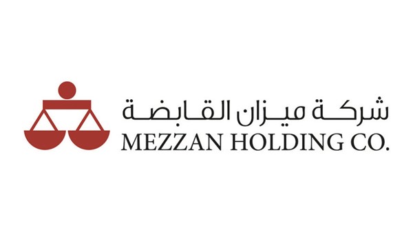 17.3 مليون دينار صافي أرباح ميزان القابضة 