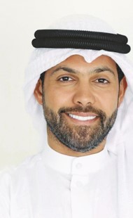 «بيوت» تربح 8.2 ملايين دينار في 2025