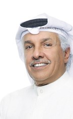 مجموعة «أسيكو» تحقق ربحاً صافياً بقيمة 2.9 مليون دينار في 2025