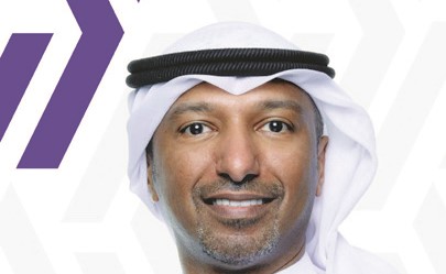 «وربة» يواصل تقديم خدماته بعطلة العيد
