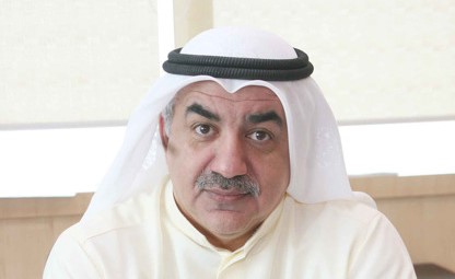 نحو كتلة اقتصادية خليجية: هل حان وقت التكامل الإقليمي؟.. بقلم: طارق جعفر الوزان باحث في الشؤون النفطية والاقتصادية