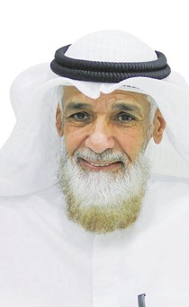 «الرحمة العالمية» تسهم بـ 100 ألف دينار في حملة «الغارمين»