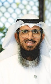 «الصفا الإنسانية» تثمن دعم المتبرعين لإنجاح حملتها الرمضانية لعام 2026