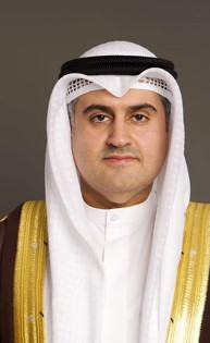 وزير العدل: 16.5 مليون دينار إجمالي حملة التبرعات لسداد مديونيات المواطنين الغارمين