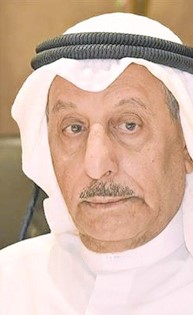 «الهلال الأحمر» تدعو إلى تفعيل الديبلوماسية الإنسانية وتطالب بإصدار بيان تضامن دولي مع دول الخليج