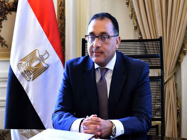 رئيس مجلس الوزراء المصري يجدد التضامن الكامل مع الدول العربية الشقيقة والإدانة الكاملة لما تتعرض له من اعتداءات