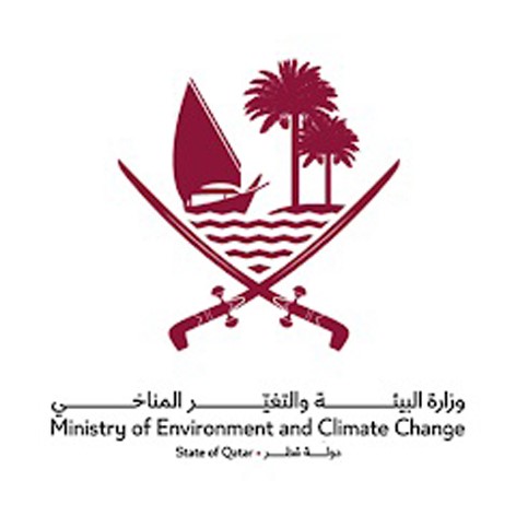 وزارة البيئة القطرية: مستويات الإشعاع ضمن المعدلات الطبيعية والآمنة
