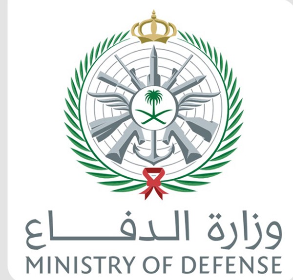 «الدفاع السعودية»: اعتراض وتدمير صواريخ باليستية ومسيرات أطلقت باتجاه الرياض والمنطقة الشرقية