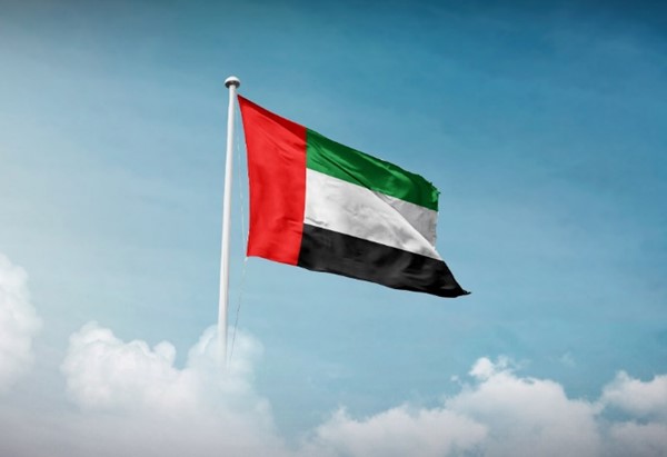 الإمارات تدين استهداف منشأة "حبشان" وحقل "باب" وتؤكد حقها في حماية سيادتها