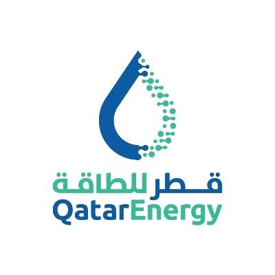 "قطر للطاقة" تعلن عن تعرض عدد من مرافقها للغاز في رأس لفان لهجمات صاروخية جديدة تسببت في مزيد من الأضرار