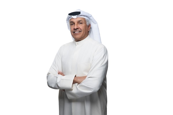 «أسيكو» تعلن نتائجها المالية للسنة المنتهية في 31 ديسمبر 2025