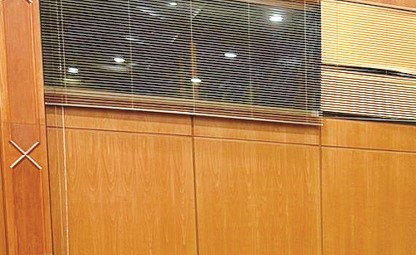 «الجمارك»: تنسيق لتفعيل اتفاقية النقل البري الدولي