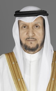 المعوشرجي: 252 موظفاً إشرافياً لم يتقدموا بطلب لمعادلة مؤهلاتهم الدراسية