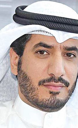 بيت الزكاة يهنئ بحلول عيد الفطر المبارك