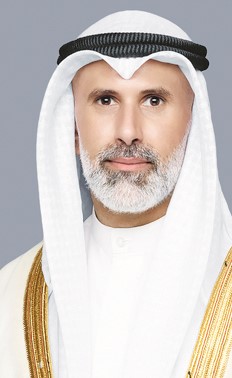وزير الخارجية بحث مع نظيريه في إيطاليا وأوكرانيا ما تشهده المنطقة من تصعيد عسكري متزايد
