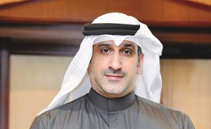«الكويتية»: تسيير رحلة إلى لندن انطلاقاً من مطار الملك فهد الدولي بالدمام عبر منفذ النويصيب