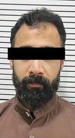 «الداخلية»: إحباط مخطط إرهابي استهدف منشآت حيوية بضبط خلية تخابرت مع جهات خارجية مرتبطة بـ «حزب الله» الإرهابي المحظور