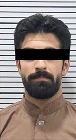 «الداخلية»: إحباط مخطط إرهابي استهدف منشآت حيوية بضبط خلية تخابرت مع جهات خارجية مرتبطة بـ «حزب الله» الإرهابي المحظور