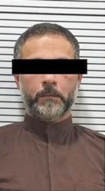«الداخلية»: إحباط مخطط إرهابي استهدف منشآت حيوية بضبط خلية تخابرت مع جهات خارجية مرتبطة بـ «حزب الله» الإرهابي المحظور