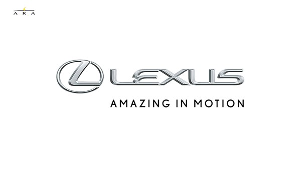 ثقة المستهلكين في الكويت متفائلة.. رغم الحرب