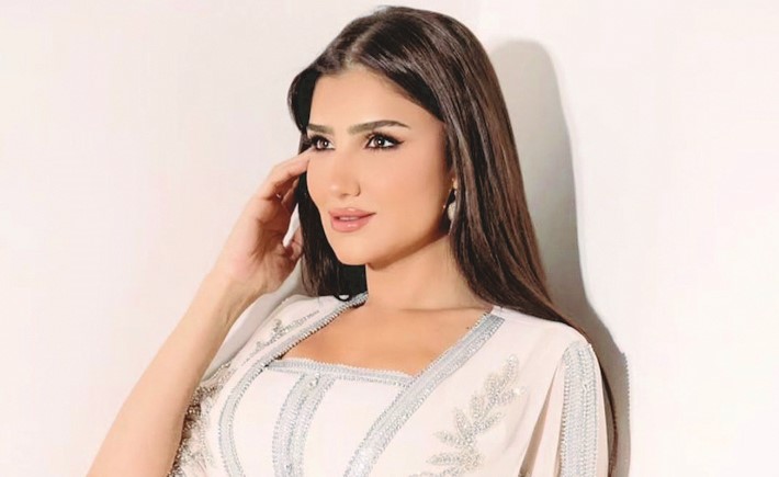 مي عمر: لغة الأرقام لا تكذب