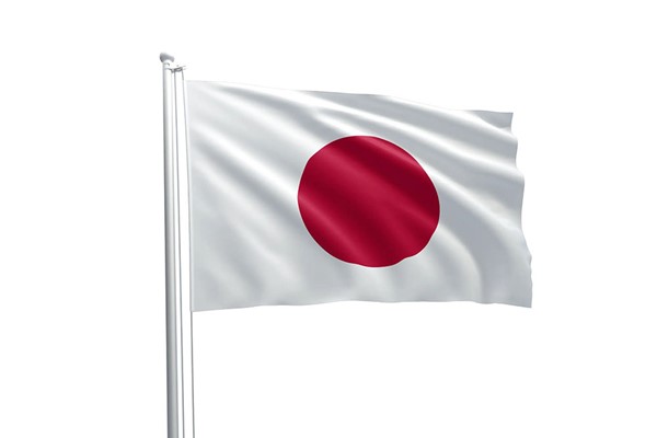 5 دول أوروبية واليابان تدين الاعتداءات الإيرانية على البنى التحتية ومنشآت الطاقة في دول مجلس التعاون الخليجي