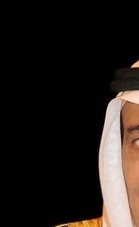 خادم الحرمين الشريفين يهنئ الأمة الإسلامية بعيد الفطر المبارك: المملكة بذلت جهوداً حثيثة لدعم السلام في العالم