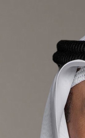 ولي العهد تلقى اتصالاً من رئيس الوزراء البريطاني أدان خلاله الهجمات الإيرانية على الكويت