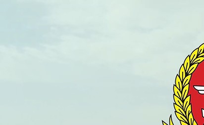الدفاع: الدفاعات الجوية الكويتية تتصدى لهجمات صاروخية وطائرات مسيرة معادية