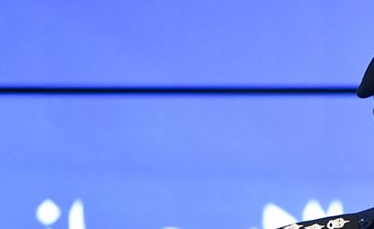 «الداخلية»: رصد قيام عدد من الأشخاص بتشغيل طائرات (درون) بالمخالفة للتعليمات الصادرة