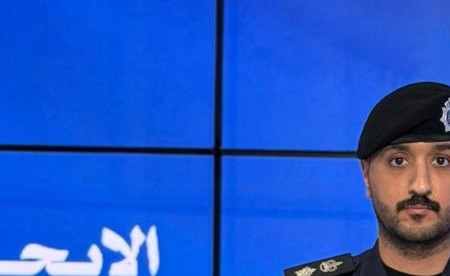 «الدفاع المدني»: إطلاق تجريبي لنظام التنبيهات الوطنية للطوارئ باستخدام تقنية البث الخلوي