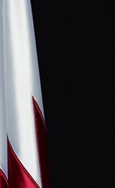 أمير قطر ورئيس الإمارات يبحثان «هاتفياً» التطورات في المنطقة وتداعياتها على الأمن والاستقرار الإقليمي