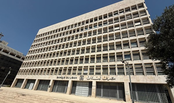 اقتصاد لبنان في الحرب.. فائض الخزينة لوقت قصير والاستدانة غير ممكنة