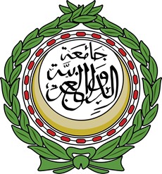 جامعة الدول العربية تندد بالاعتداء الإسرائيلي على جنوب سورية: يهدف إلى جرّ المنطقة لمواجهات لاتخدم سوى إسرائيل