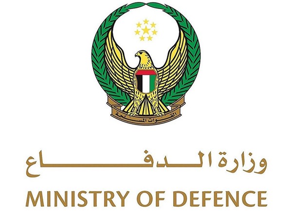 «الدفاع» الإماراتية: تم التعامل مع 3 صواريخ باليستية و8 مسيرات قادمة من إيران