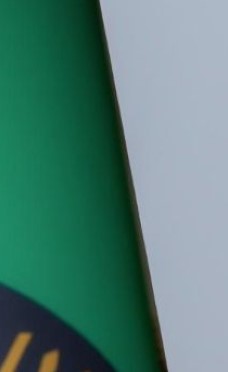 «مجلس التعاون» يستنكر الاعتداء الإسرائيلي على جنوب سورية: يقوّض دعائم الأمن والاستقرار