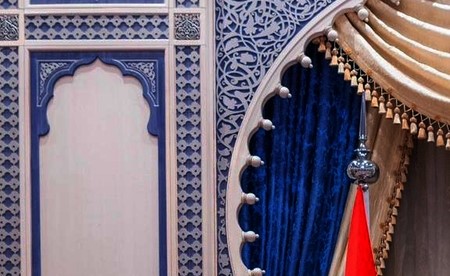 ولي العهد السعودي والرئيس المصري يبحثان تطورات الأوضاع الإقليمية