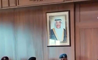 الوهيب: القطاعات الأمنية على أهبة الاستعداد ولن تدخر جهداً في توفير الأمن والطمأنينة للمواطنين والمقيمين